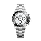 Daytona Panda - GodTierMods